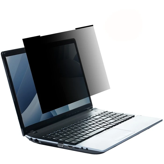 Φίλτρο Οθόνης Mobilis Magnetic Privacy 16'' 16:10