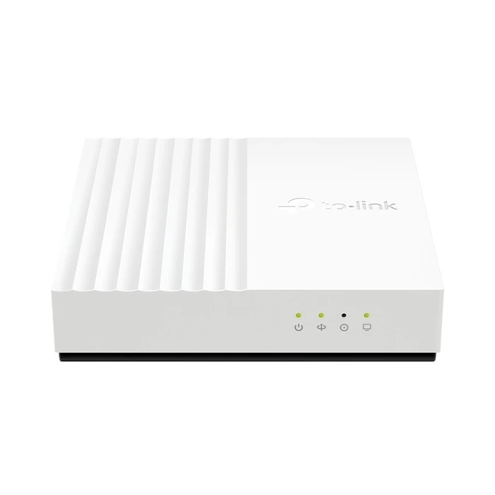 Converter TP-Link 1-Port XGS-PON Terminal