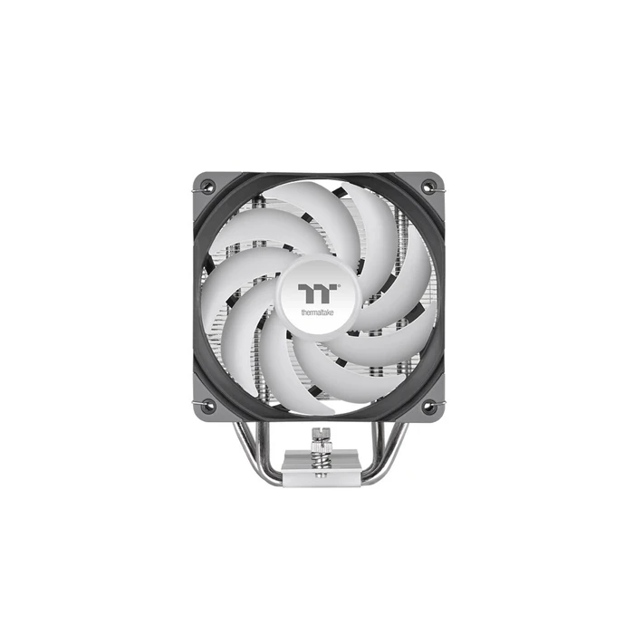 Ψύκτρα Επεξεργαστή Thermaltake UX400 ARGB Black Air (AMD/Intel)