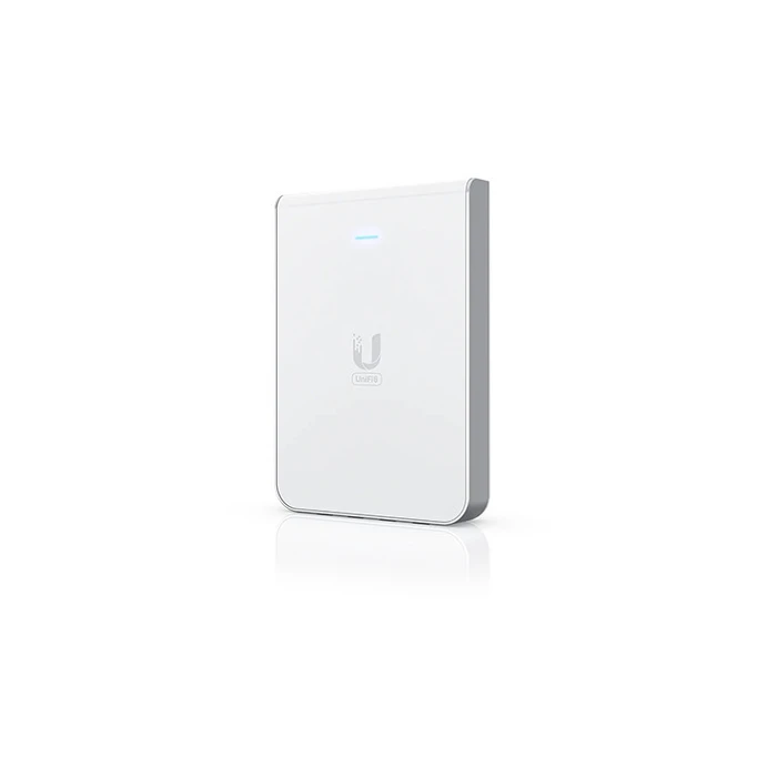 Access Point Ubiquiti UNIFI U6-IW (In-Wall)