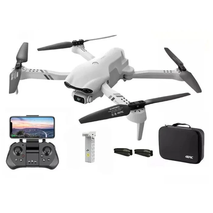 Drone Extralink Smart Life F10 with 1 Battery