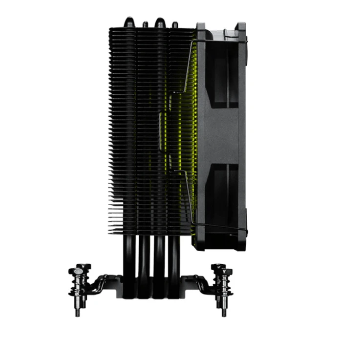 Ψύκτρα Επεξεργαστή MSI MAG COREFROZR AA13