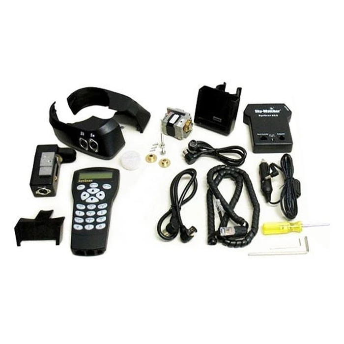 Αξεσουάρ Τηλεσκοπίων SynScan Kit for EQ3-2
