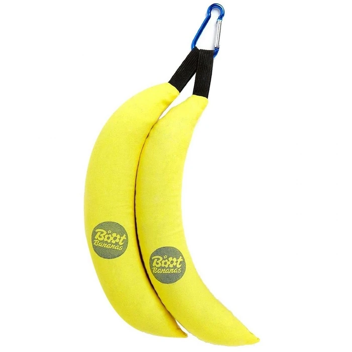 Αποσμητικό Παπουτσιών Shoe Freshener Boot Bananas size M