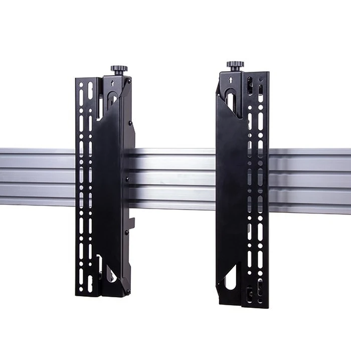 Βάση Τηλεόρασης B-Tech SYSTEM X - VESA 400 Interface Arms for BT8390 (Pair)