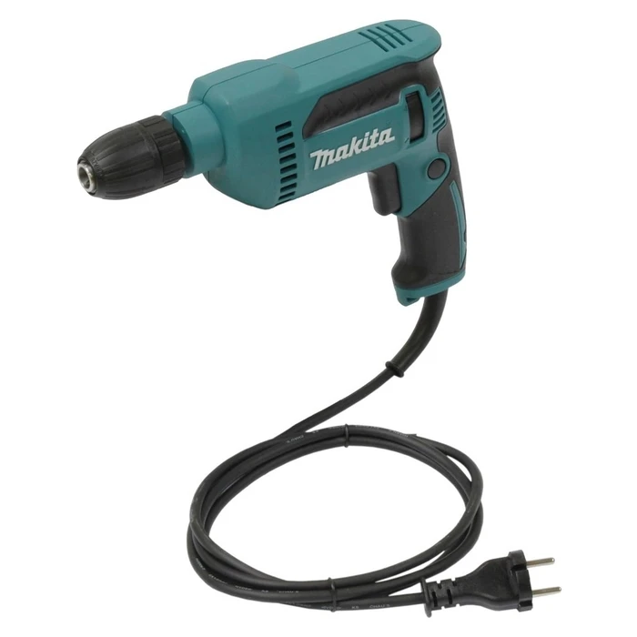 Δράπανο Makita 720W DP4021 13mm