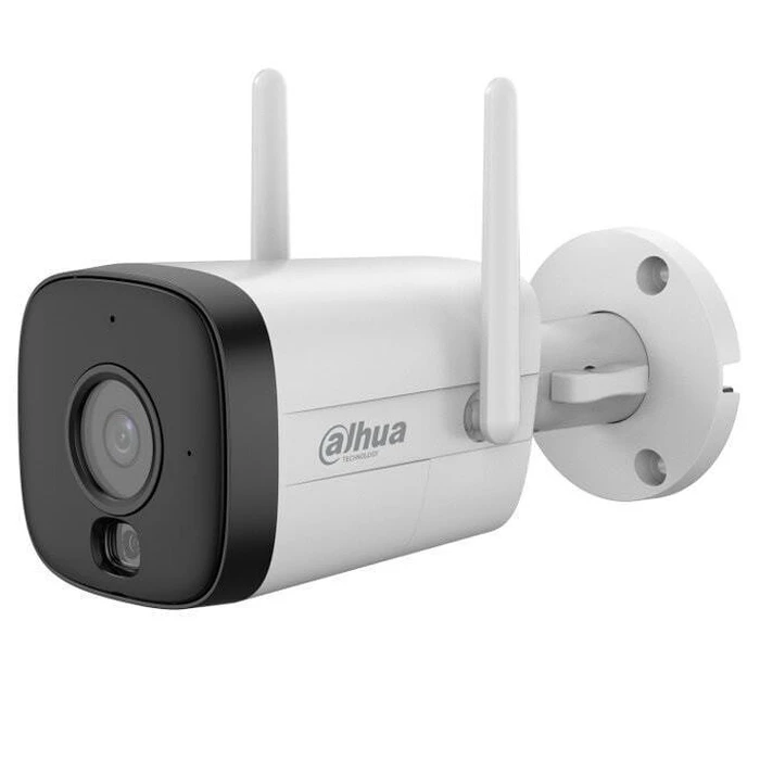 Κάμερα Παρακολούθησης Dahua IP IPC-HFW1339DTK1-SAW-IL-0280B