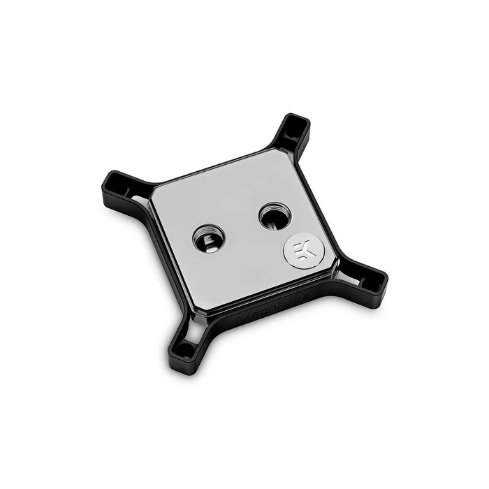 Αξεσουάρ Ψύξης Ekwb EK-Quantum Magnitude  1700 Water block