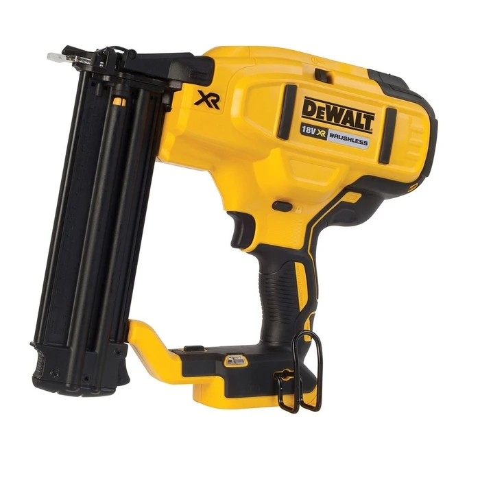 Καρφωτικό Dewalt DCN680NT-XJ nailer/staple guns Battery