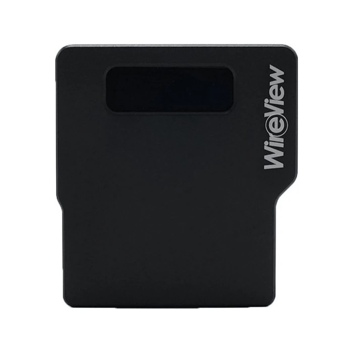 Αξεσουάρ Ψύξης Thermal Grizzly WireView GPU 2x8Pin PCIe Normal