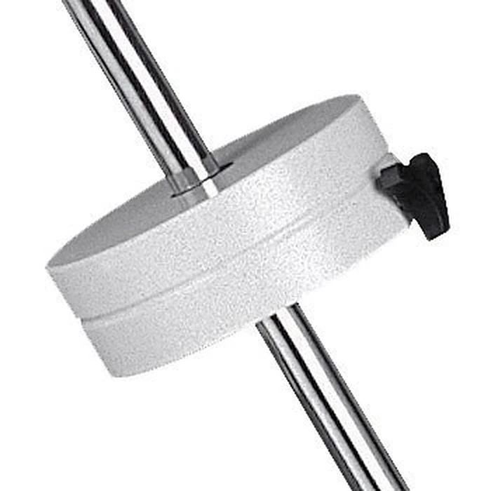 Αξεσουάρ Τηλεσκοπίων Skywatcher Counterweight 5.2 kg AZEQ-6