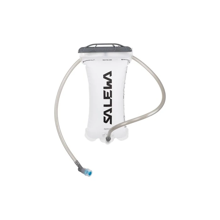 Ασκός Νερού Hydration bladder transflow bag 1.5l Salewa