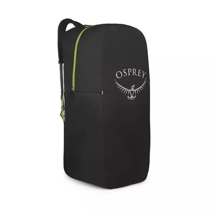 Αξεσουάρ Ποδηλάτου Osprey Airporter Black Large Cover