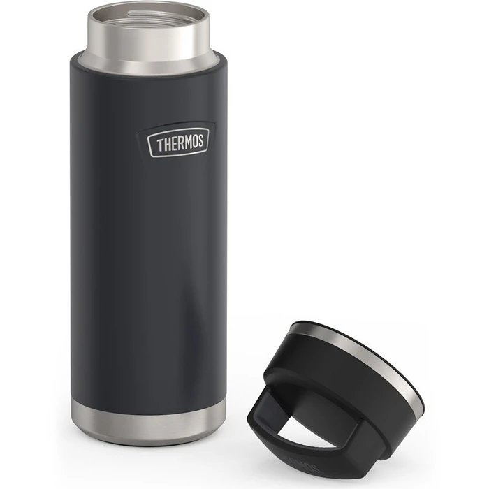 Θερμός 710 ml mobile mug - granite
