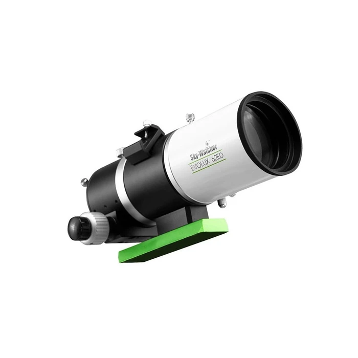 Αξεσουάρ Τηλεσκοπίων Refractor Tube Skywatcher Evolux 62mm