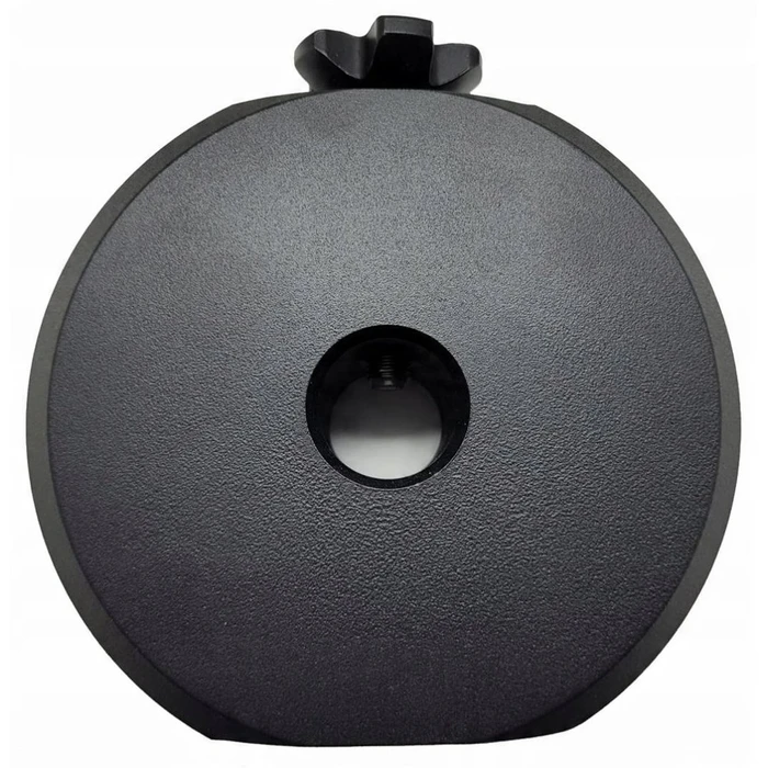 Αξεσουάρ Τηλεσκοπίων Skywatcher Counterweight 10 kg EQ8