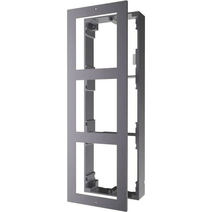 Θυροτηλεφώνο Hikvision DS-KD-ACW3