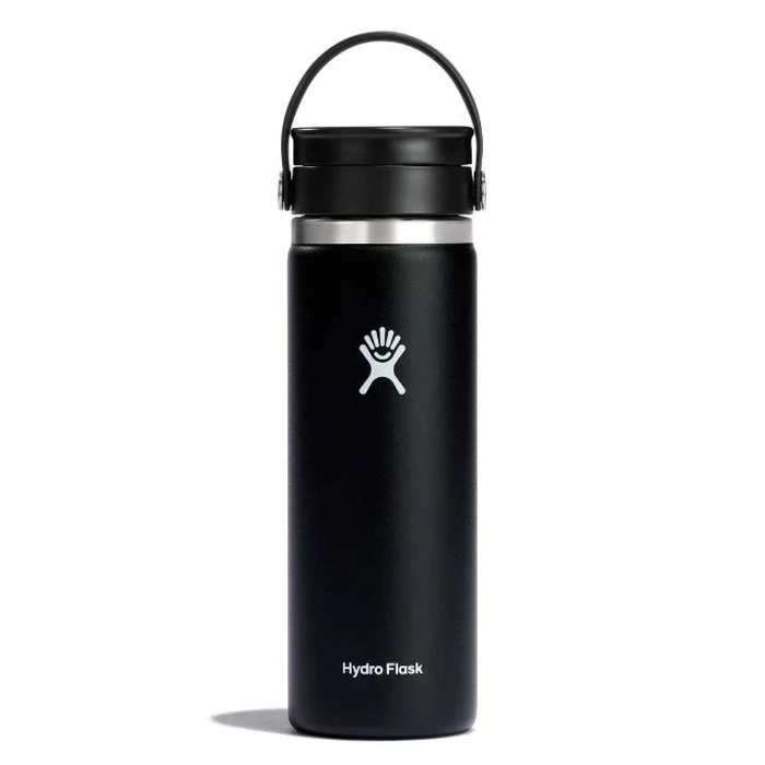 Θερμός Thermal bottle Hydro Flask 20 Oz