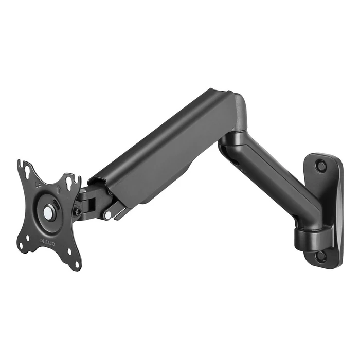 Βάση Τηλεόρασης Deltaco ARM-0360 / 81.3cm (32") wall Black