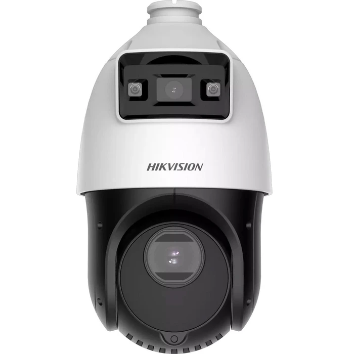 Κάμερα Παρακολούθησης: Hikvision DS-2SE4C425MWG-E(14F0)