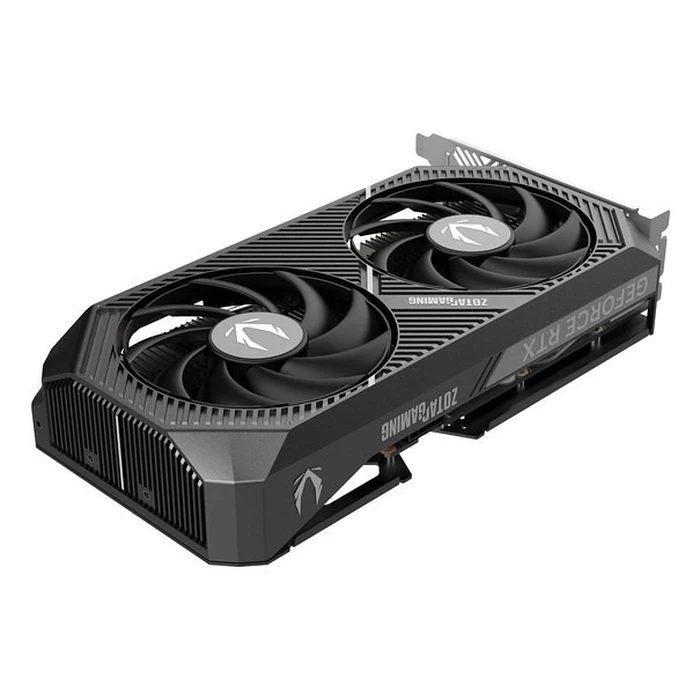 Κάρτα Γραφικών Zotac GAMING GeForce RTX 5050 Twin Edge OC Nvidia 8GB GDDR6