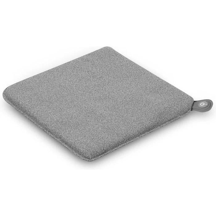 Ηλεκτρική Κουβέρτα Medisana OL 600 Outdoor Chair Cushion (grey)