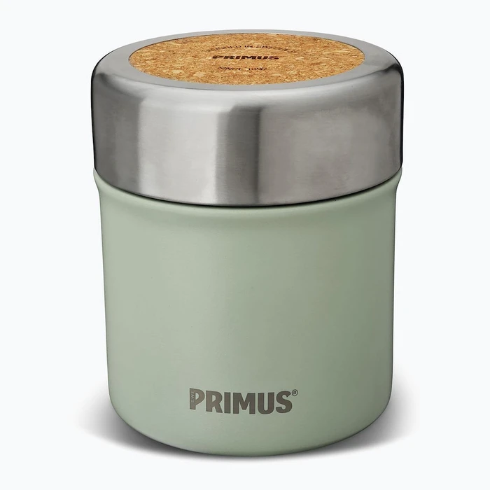 Θερμός Preppen Jug 700 Mint