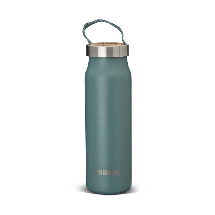 Θερμός Thermal bottle Primus Klunken 0.5L - fr