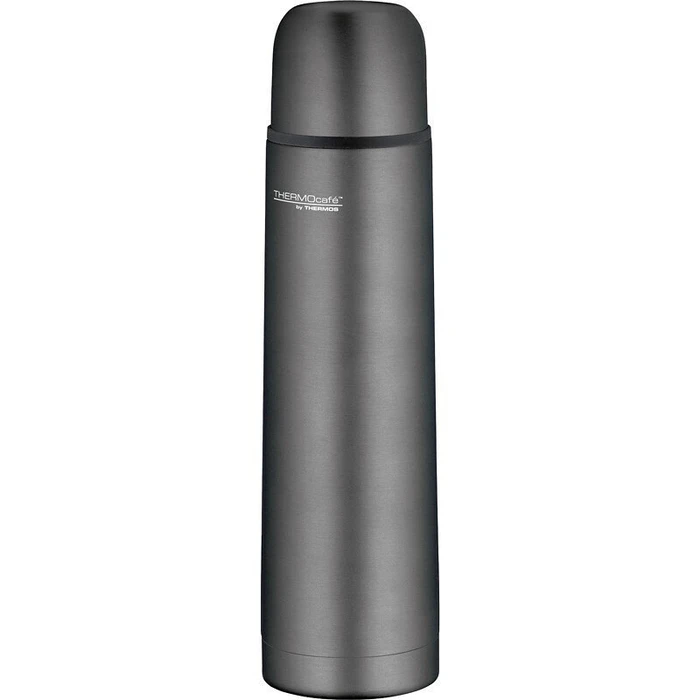 Θερμός Thermocafe 500 ml flask