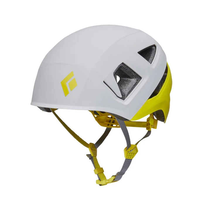 Κράνος Ποδηλάτου Kids Black Diamond Mips Capitan