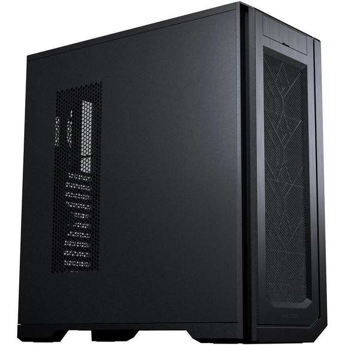 Κουτί Η/Υ Phanteks Enthoo Pro 2 - Server Edition