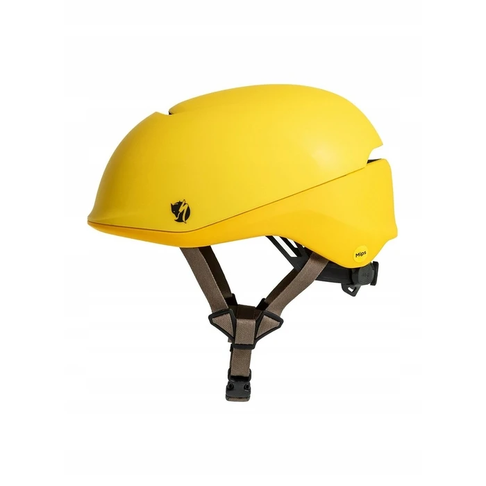 Κράνος Ποδηλάτου Fjallraven/Specialized Tone size s