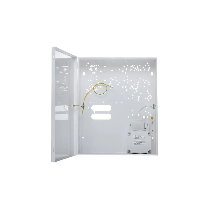 Κουτί Συναγερμών Pulsar Alarm AWO250