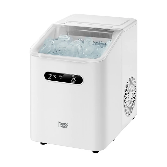 Παγομηχανή Ice maker Teesa EASY ICE
