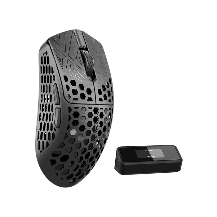 Ποντίκι Gaming Vancer Akitsu Carbon Fiber Wireless