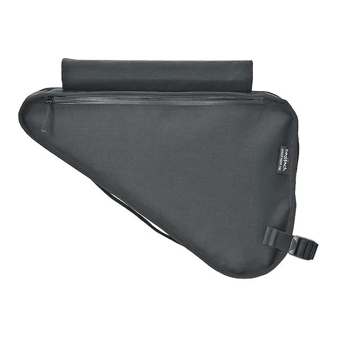Σακίδιο Bike frame bag Jack Pack Pletwal - Black