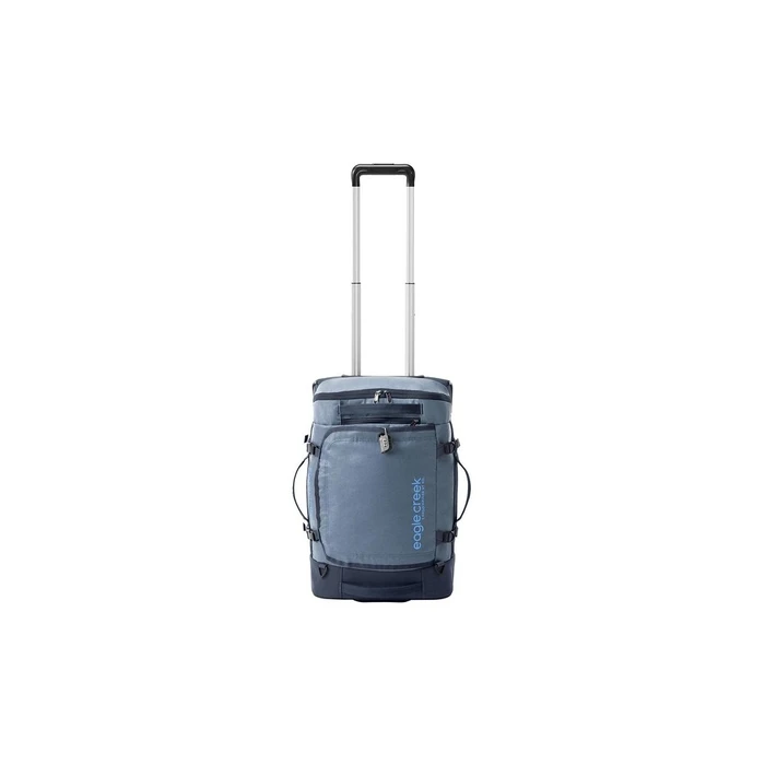 Σακίδιο Eagle Creek luggage, glacier blue