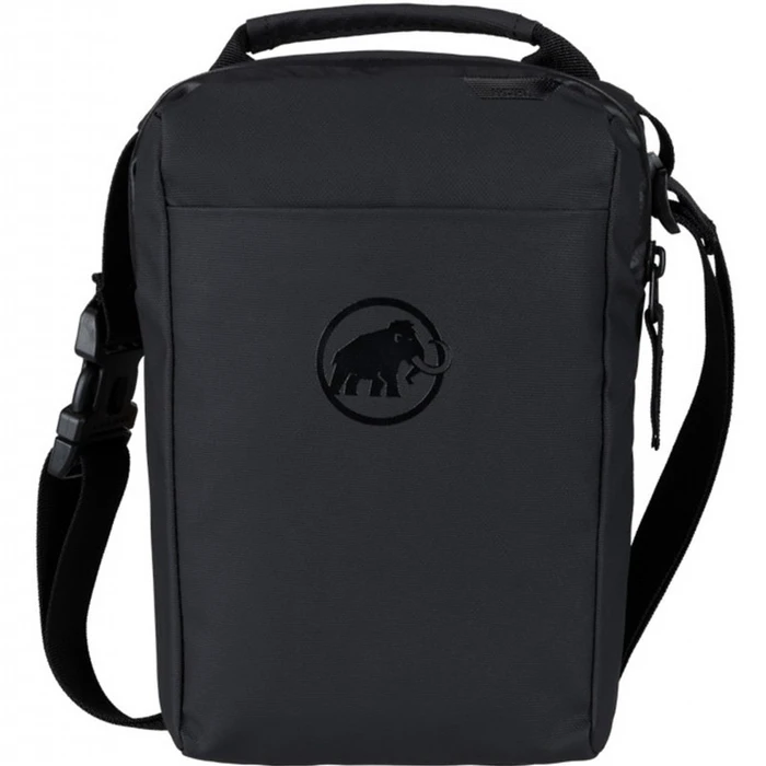 Σακίδιο Mammut Seon Pouch Bag