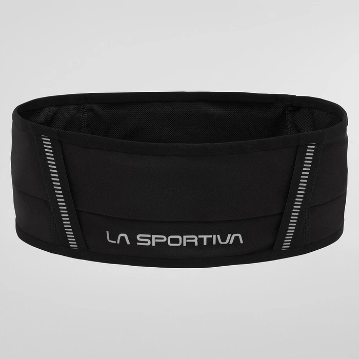 Σακίδιο Running belt La Sportiva Size: L