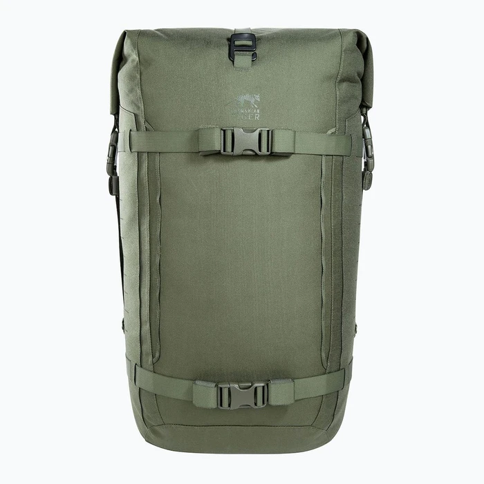 Σακίδιο Tactical Tasmanian Tiger Sentinel 35