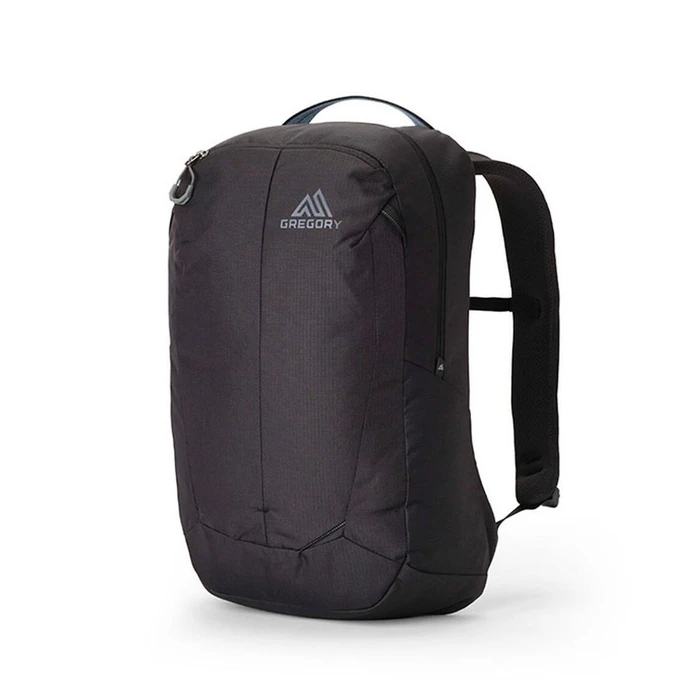 Σακίδιο Urban Gregory Retna 20