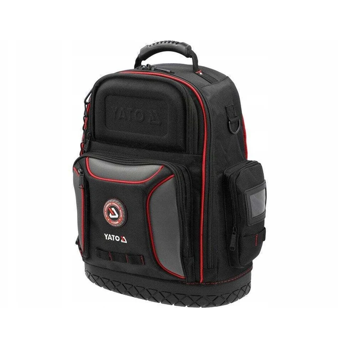 Σακίδιο Εργαλείων Yato Tool