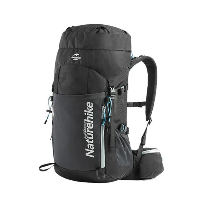 Σακίδιο Πλάτης Hiking 45l nh18y045-q