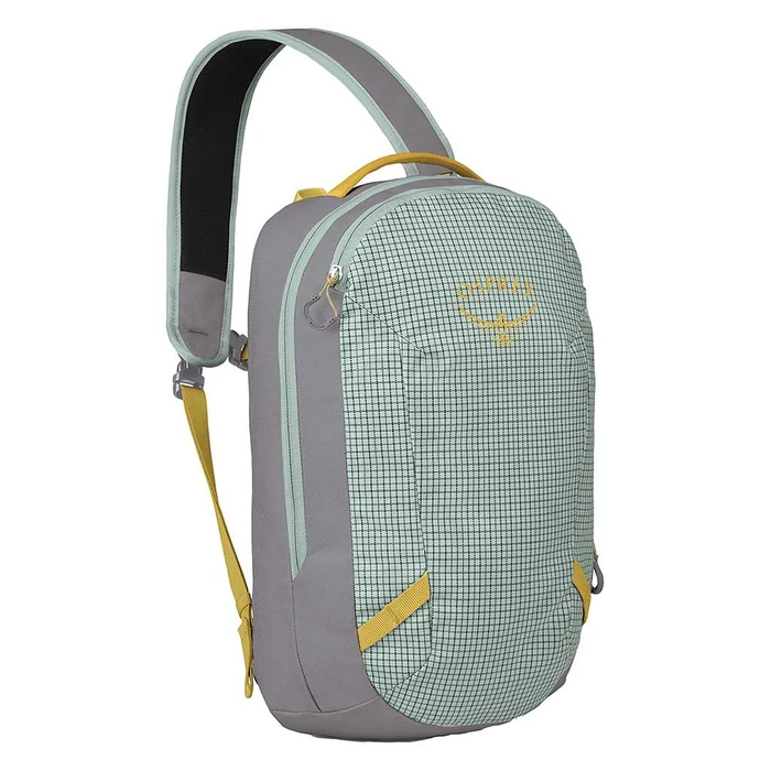 Σακίδιο Πλάτης Laptop Osprey Transporter Sling