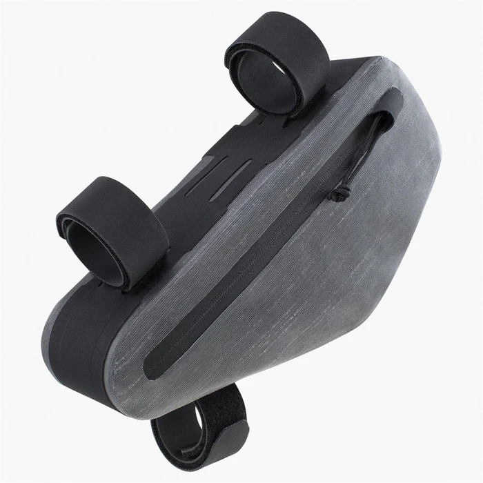 Σακίδιο Bag Multi Frame Packm - carbon grey/grey