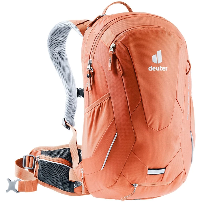 Σακίδιο Deuter Superbike 14 EXP SL paprika