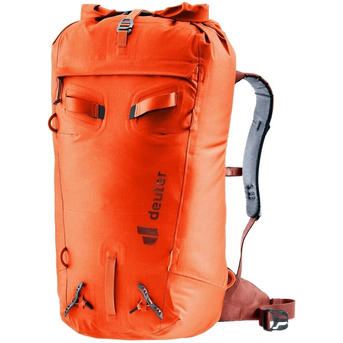 Σακίδιο Deuter Women's hiking Durascent 28 SL