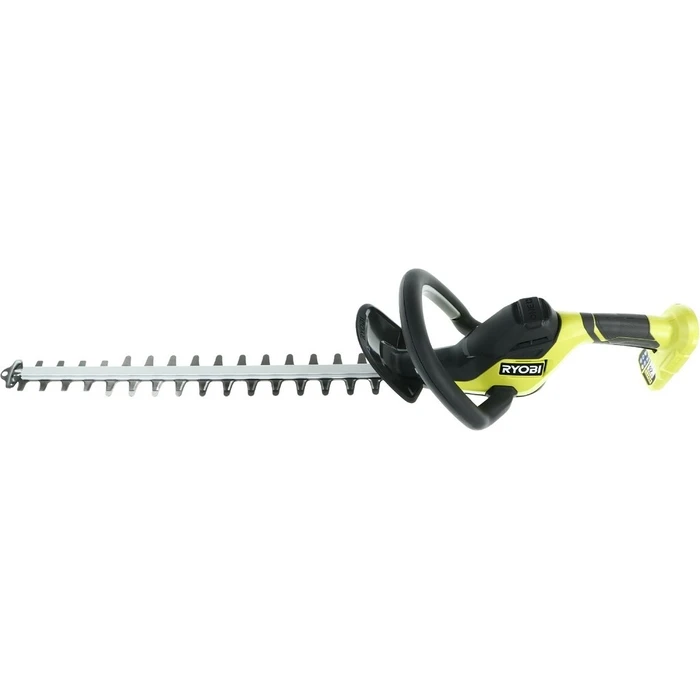 Μπορντουροψάλιδο Ryobi Hedge Trimmer