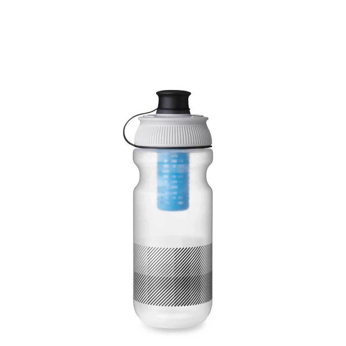 Παγούρι Hydrapak Bike Bottle Breakaway+ 600 ml