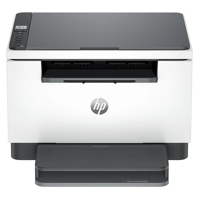 Πολυμηχάνημα HP LaserJet MFP M234d Laser A4 600 x 600 DPI 29 ppm